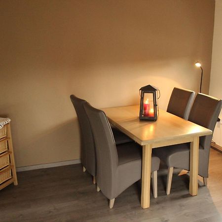 Apartment In The Middle Of Franconian Switzerland Kunreuth Luaran gambar